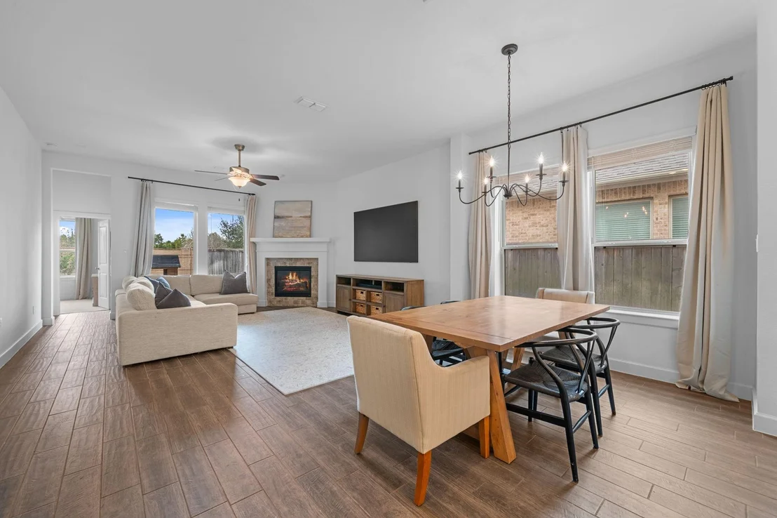 Photo of 15119 Barbado Ridge Trail