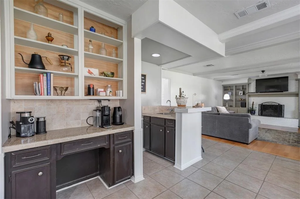 Photo of 17806 Birch Forest Lane