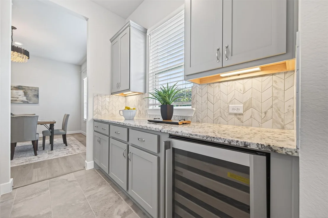 Photo of 4726 Granite Shadow Lane