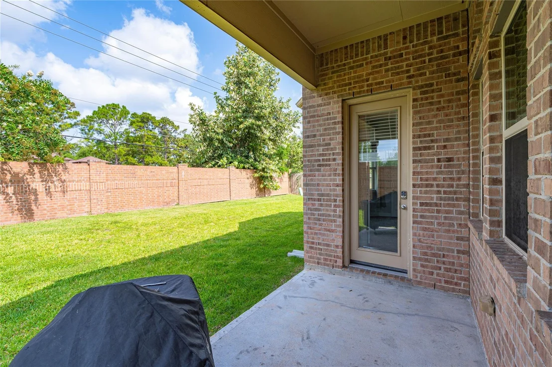 Photo of 3216 Parker Drive