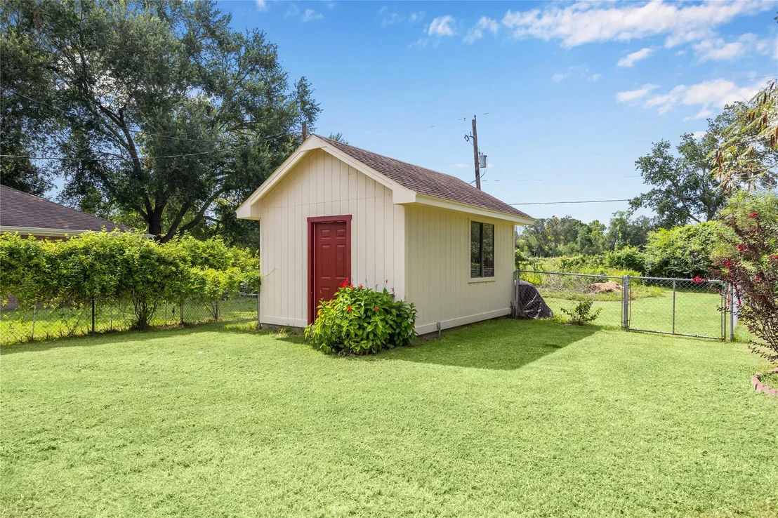 Photo of 13225 Rene Circle