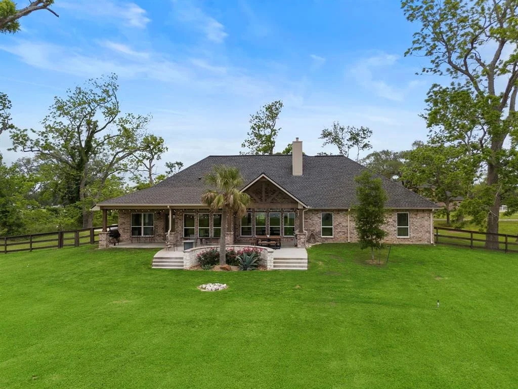 Photo of 4303 Tankersley Circle
