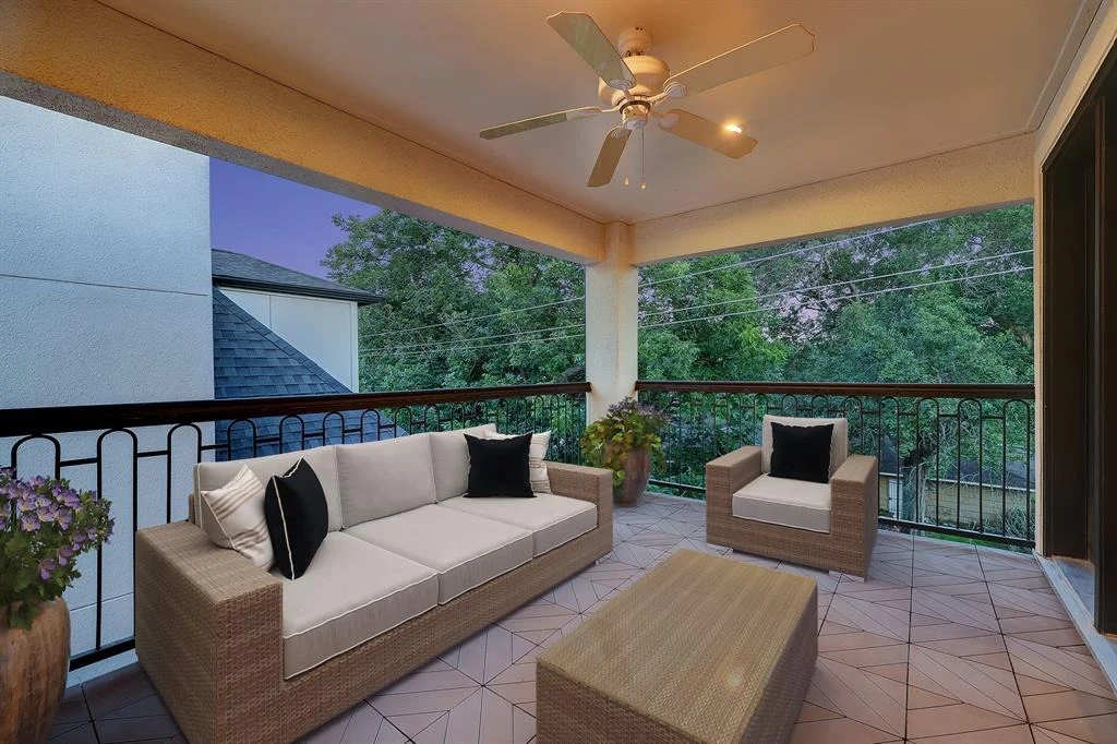 Photo of 5413 Alder Circle