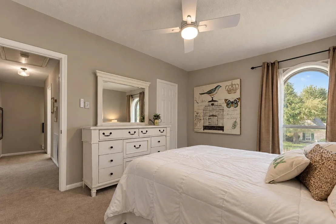 Photo of 15814 Crystal Brook Drive