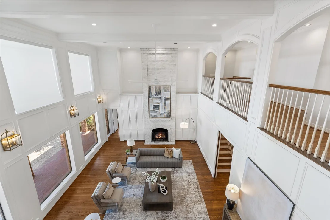 Photo of 1240 Archley Drive