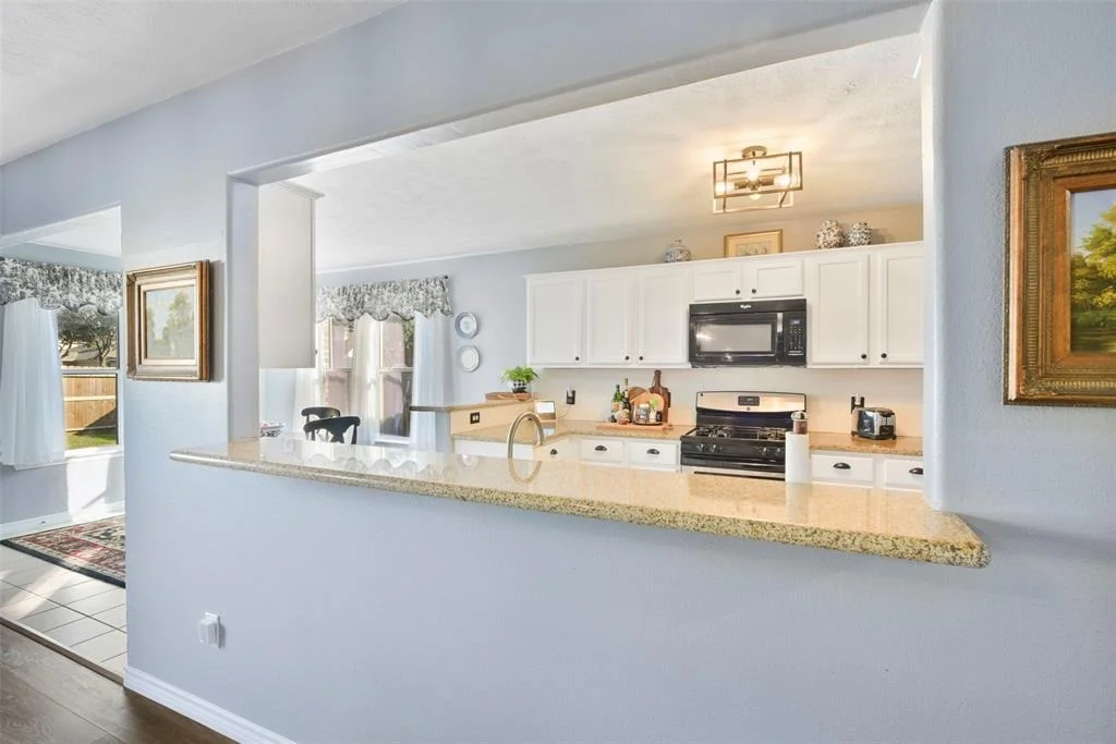 Photo of 8506 Windy Thicket Lane