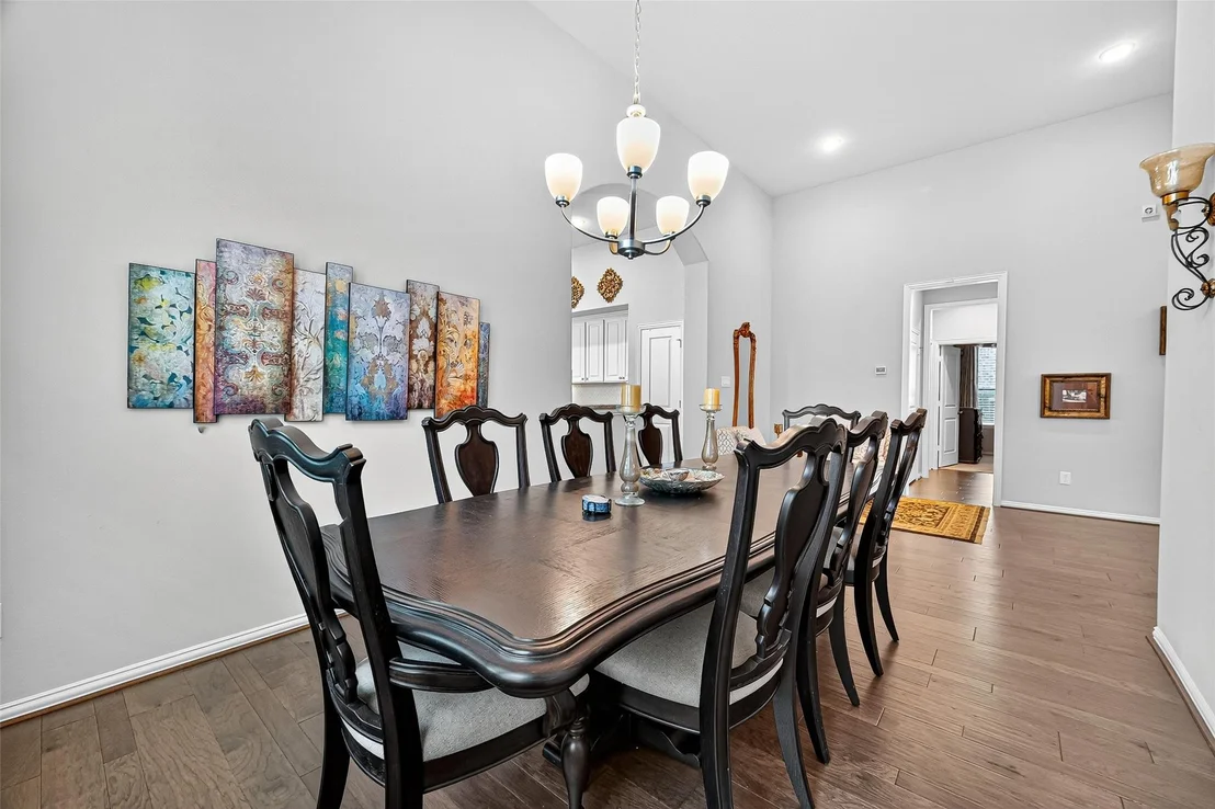 Photo of 11134 Croftmore Drive