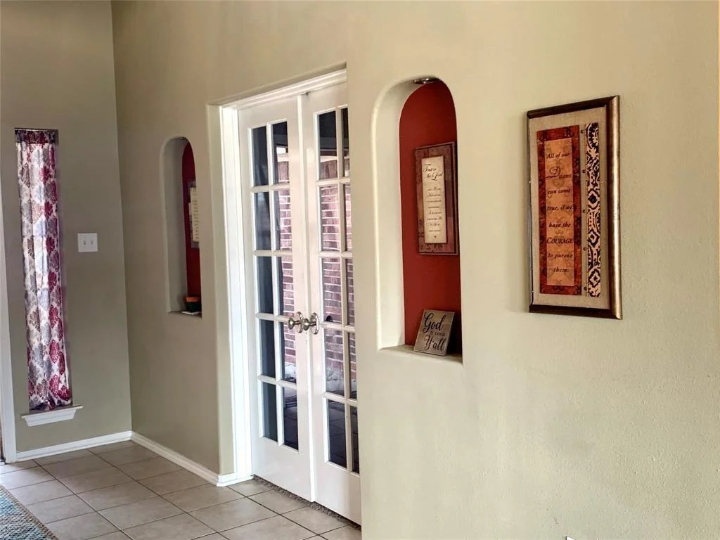 Photo of 2527 Liza Court