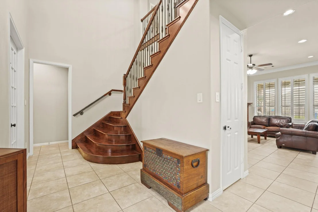 Photo of 16834 Gypsy Red Drive