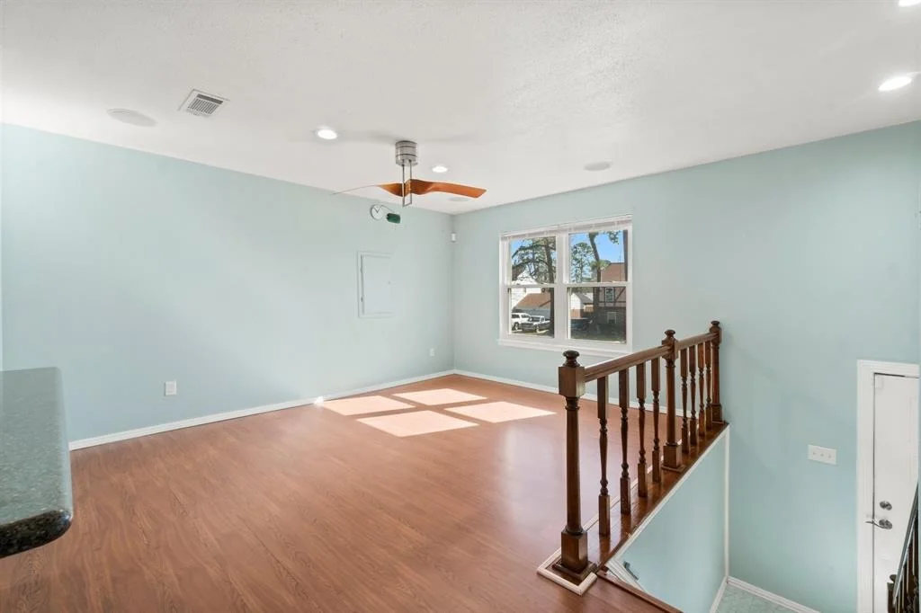 Photo of 23029 Apple Arbor Drive