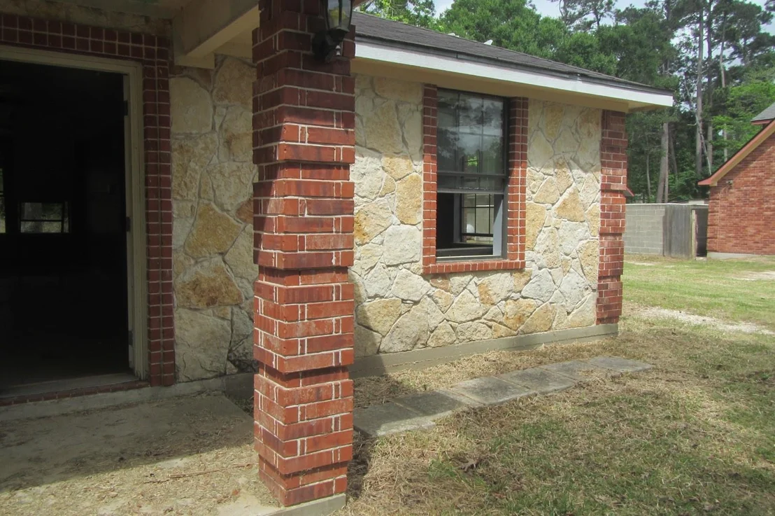 Photo of 5934 Deerwood Drive
