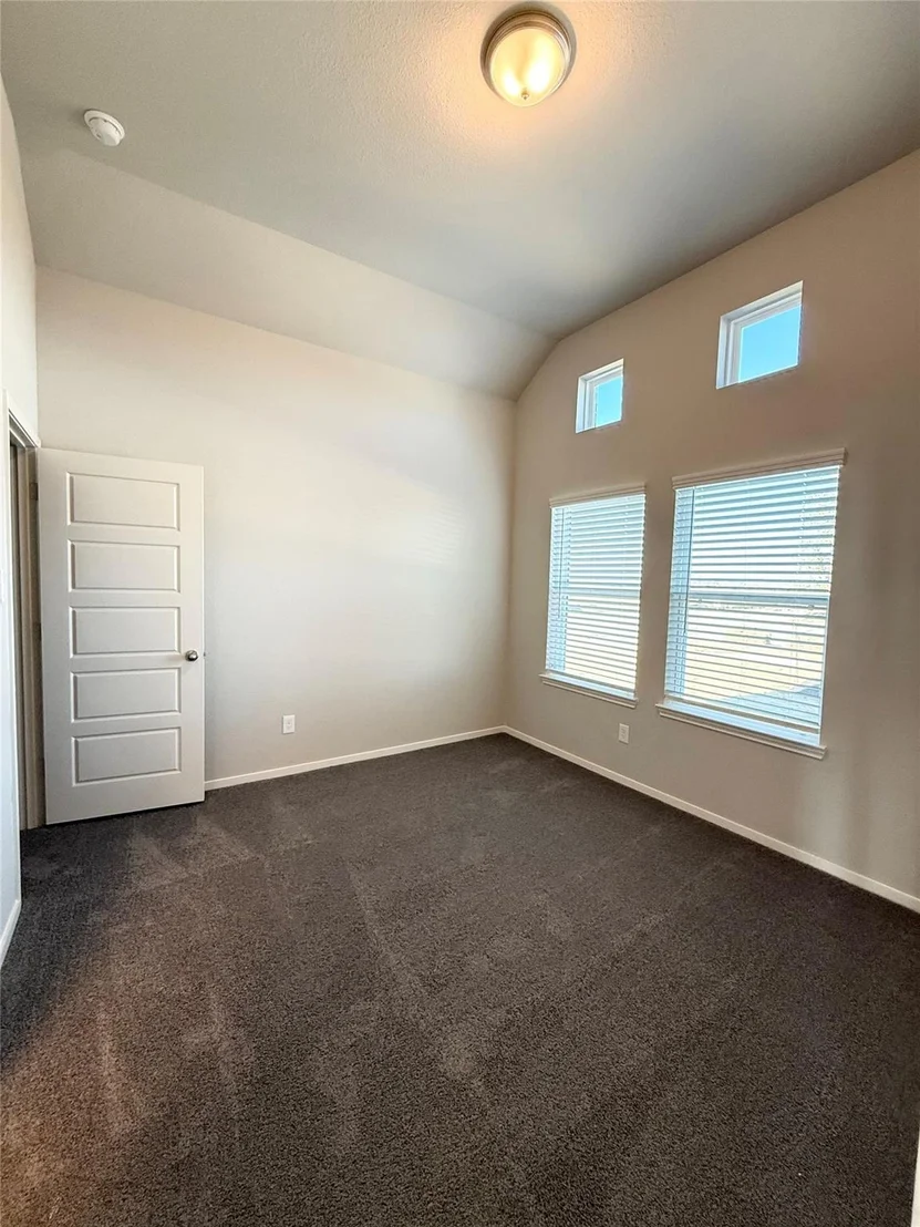 Photo of 2502 Shallow Lake Lane