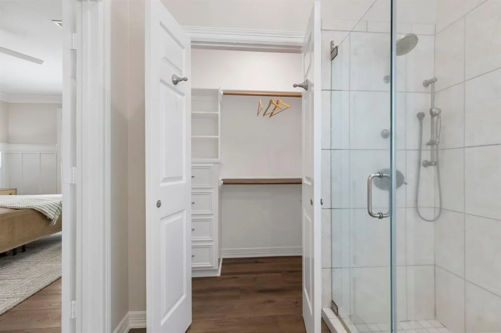 Photo of 38 E Shadowpoint Circle