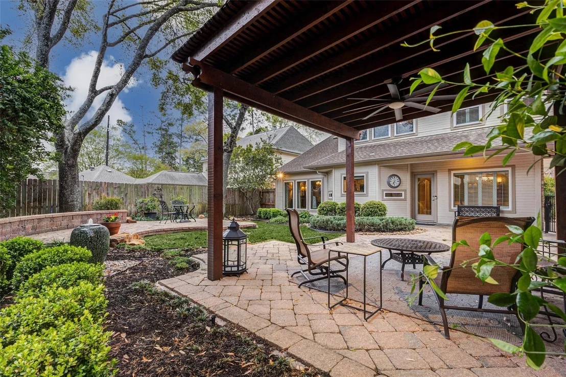 Photo of 17618 Terrawren Lane