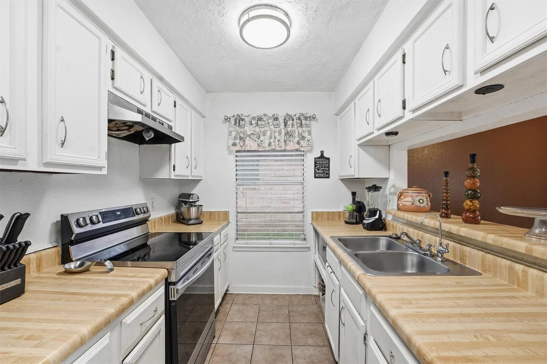 Photo of 1322 Great Dover Circle
