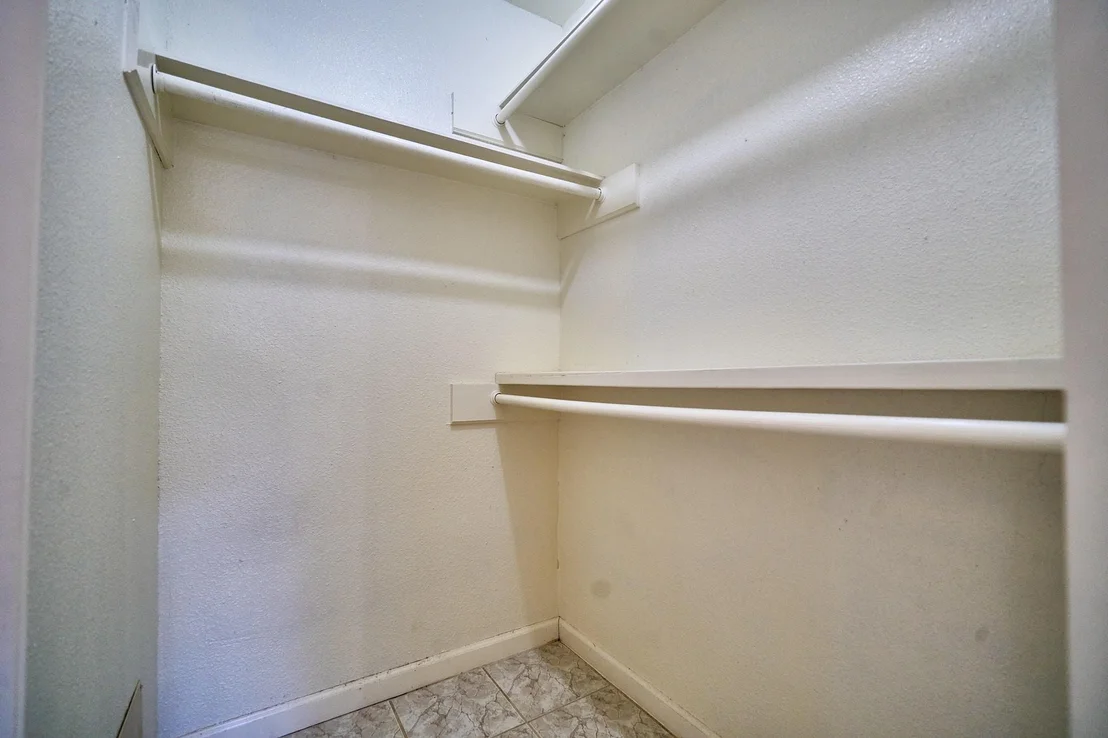 Photo of 2314 Pebbledowne Circle
