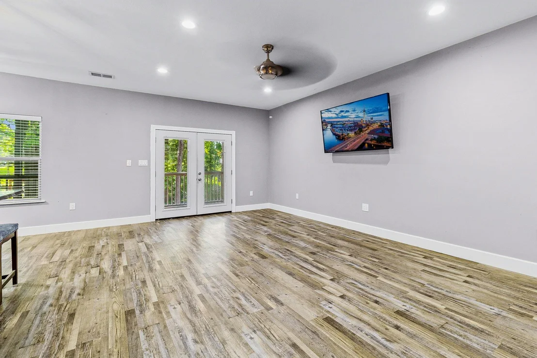 Photo of 230 Governor Bell Drive