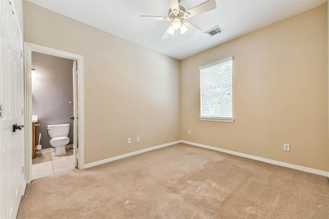 Photo of 2425 Harbor Chase Drive