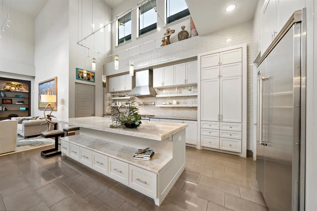 Photo of 507 Terrace Drive
