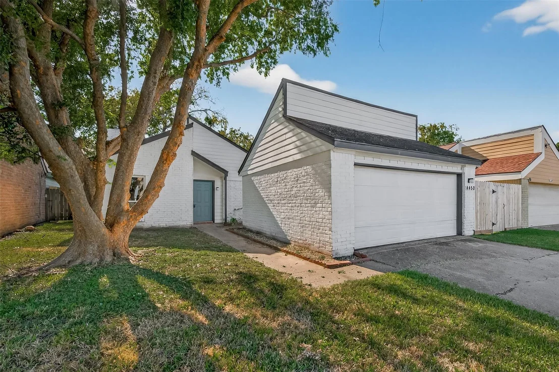 Photo of 4450 Yupon Ridge Drive