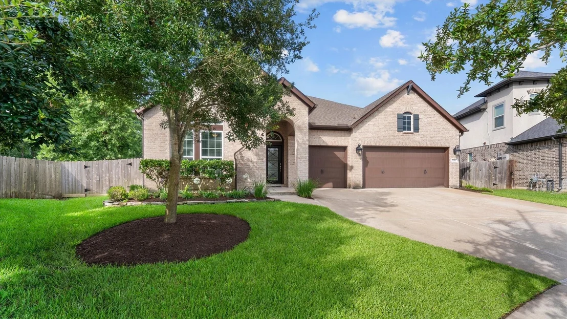 Photo of 32001 Birch Briar Court