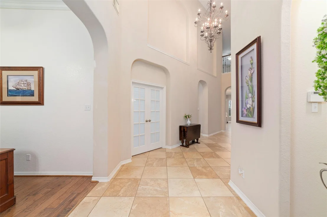 Photo of 13643 Schumann Trail