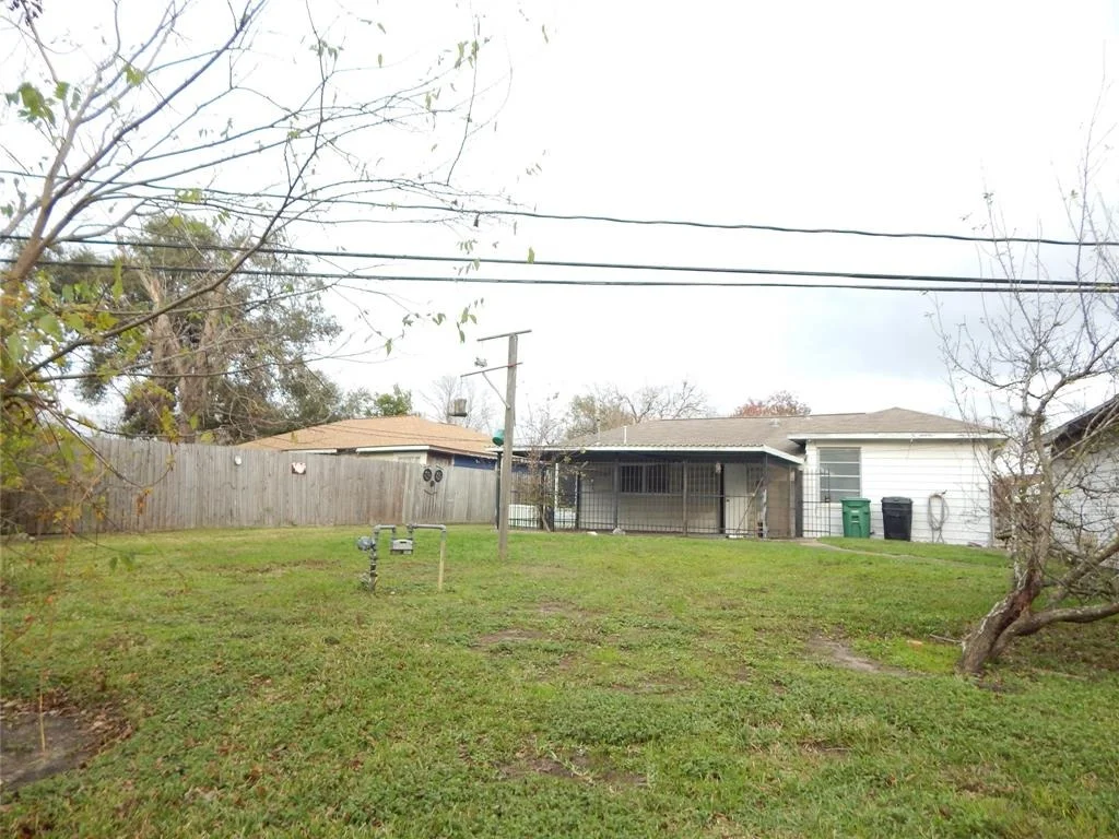 Photo of 2234 Rainbow Drive