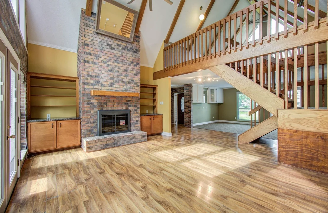 Photo of 123 W Circle Drive
