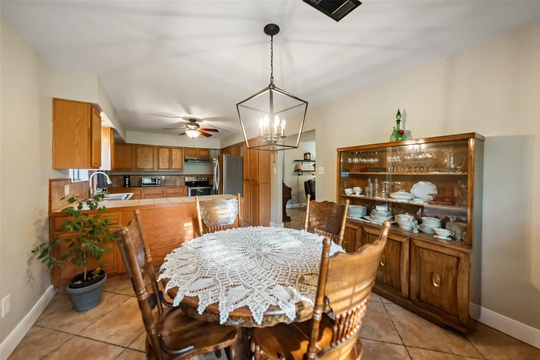 Photo of 14828 County Road 304