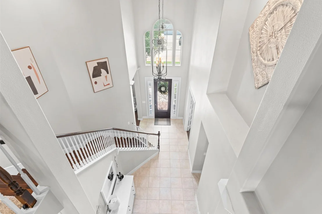 Photo of 7218 Diamond Falls Lane
