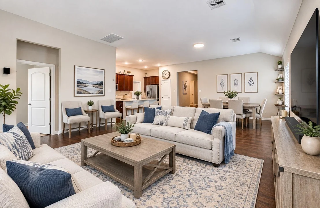 Photo of 12727 Silver Winter Trail