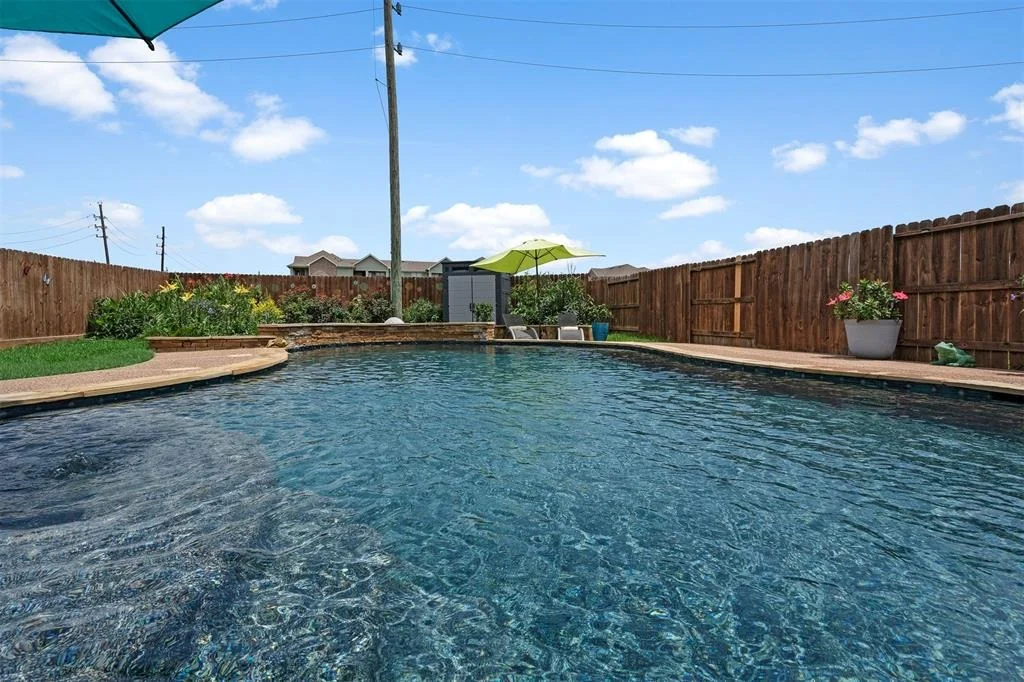 Photo of 607 Cypresswood Ridge