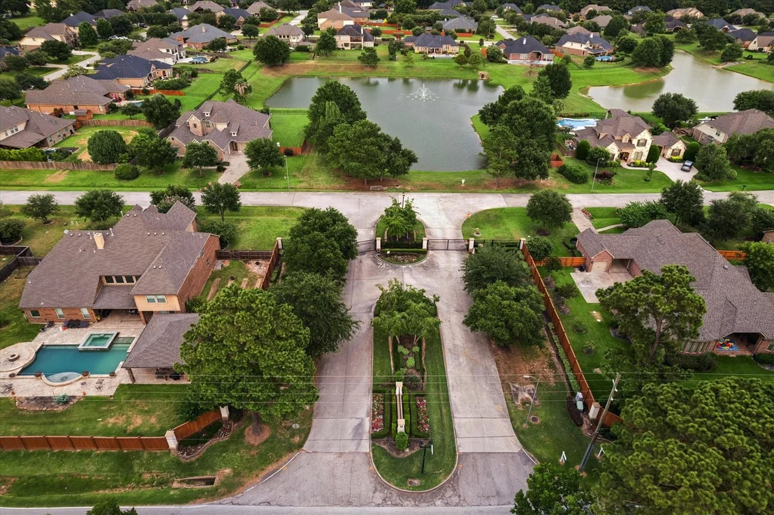 Photo of 24935 Waterstone Estates Circle W