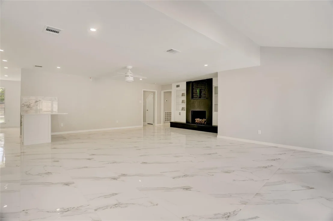 Photo of 6502 Cypress Point Drive