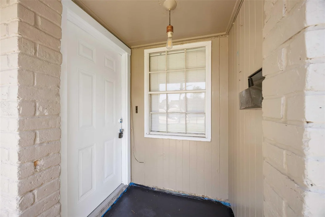 Photo of 5114 Heatherbrook Drive