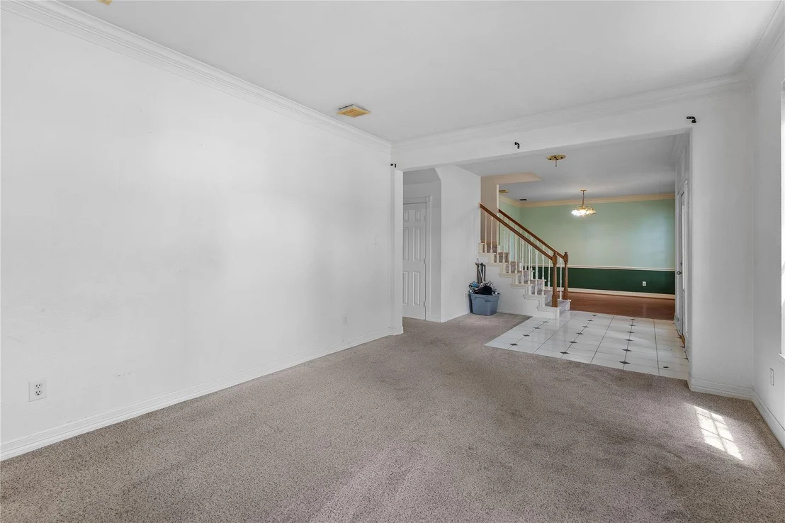 Photo of 5819 Eldridge Glen Drive