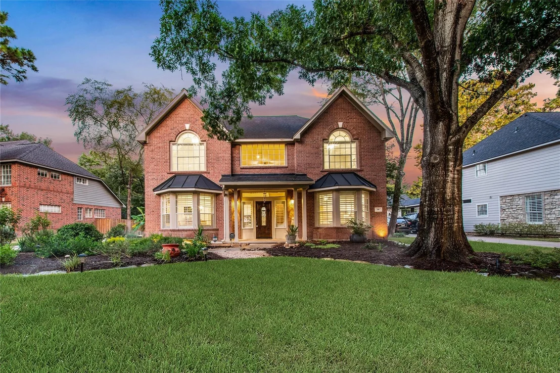 Photo of 79 N Cochrans Green Circle
