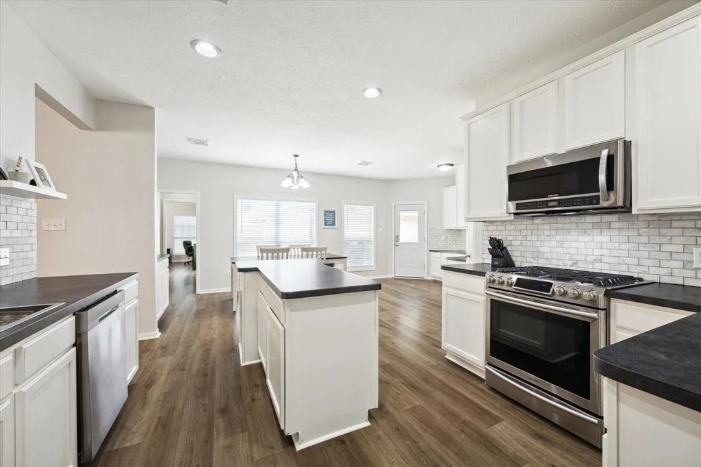 Photo of 4315 Shady Arbour Drive