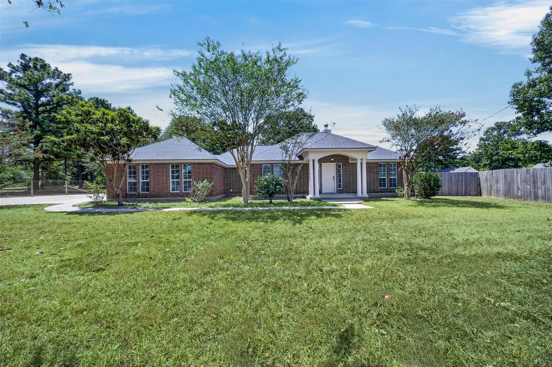 Photo of 10546 Fawn Mist Drive