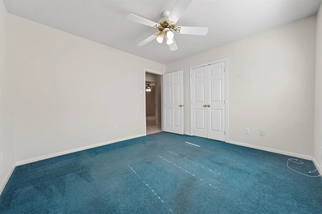Photo of 214 Amarillo Drive