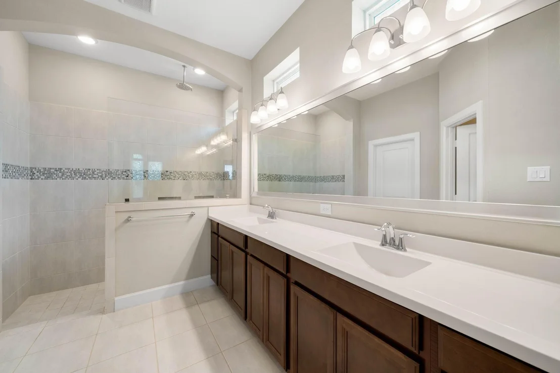 Photo of 6922 Goldstrum Way