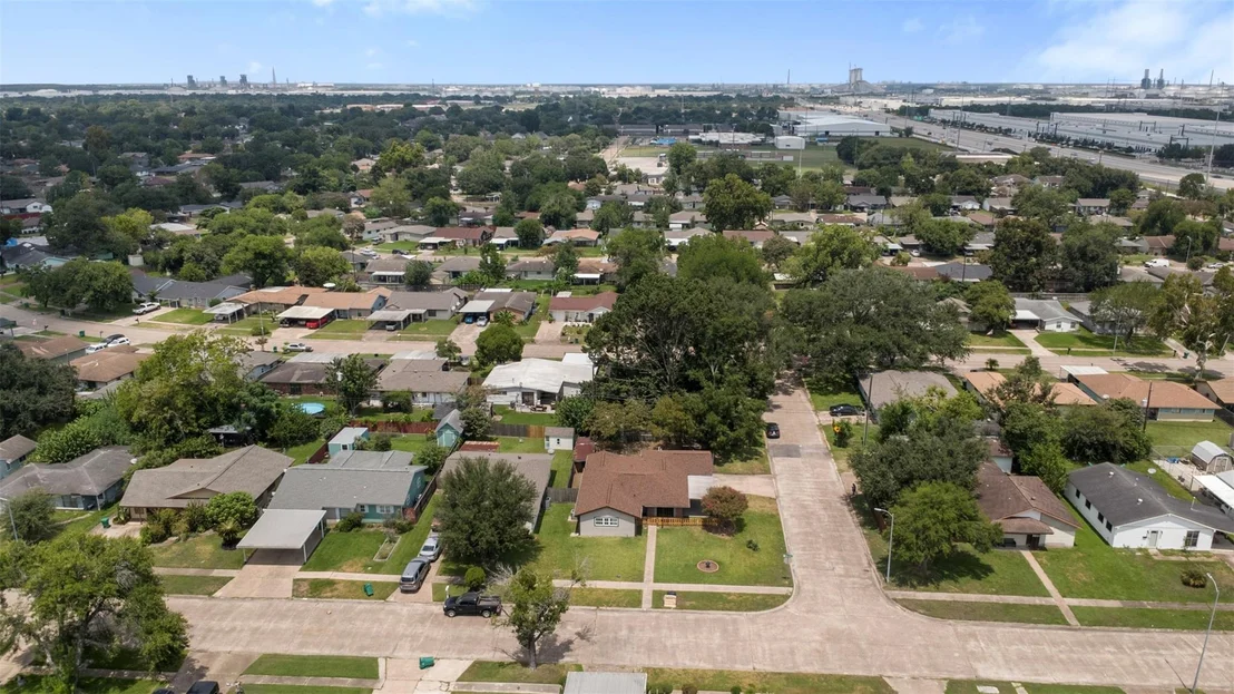 Photo of 3721 Newton Drive