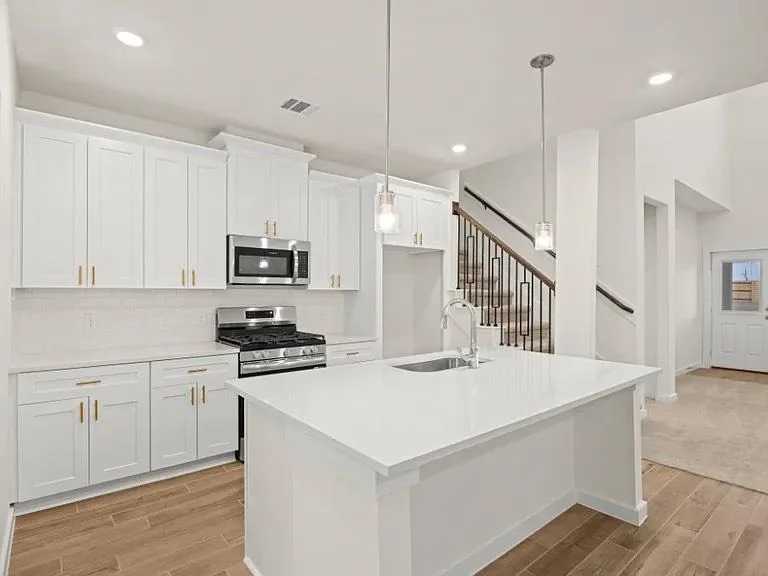 Photo of 13742 Olympic River Lane