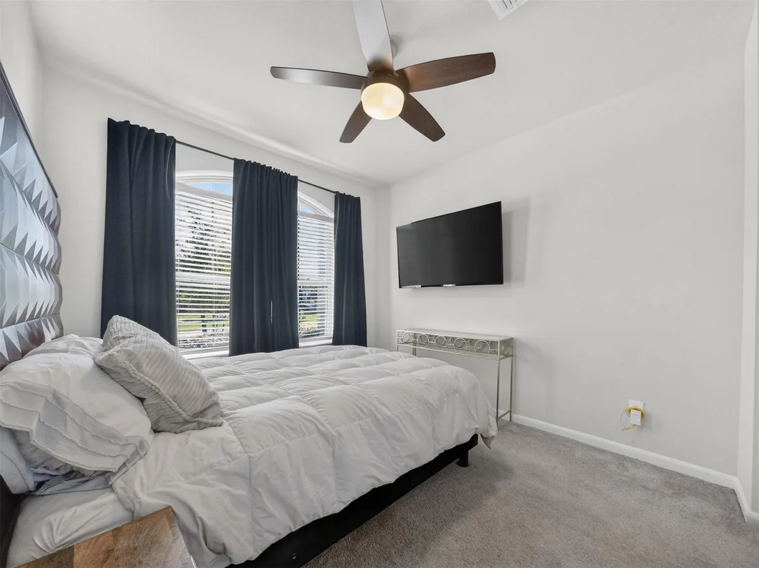 Photo of 4926 Morrison Drive