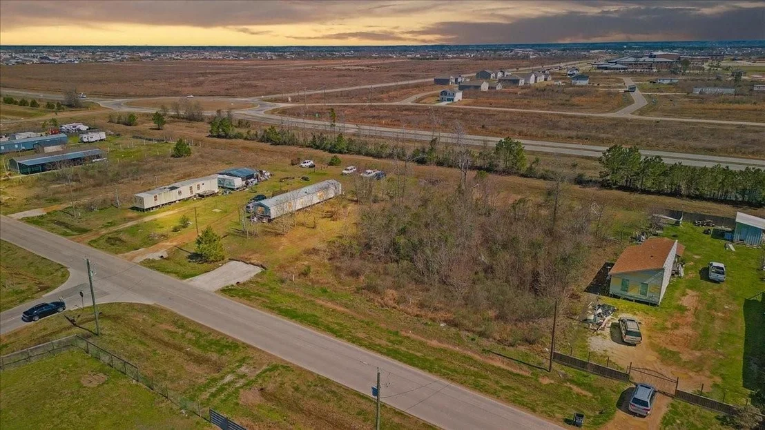 Photo of 460 County Road 3570