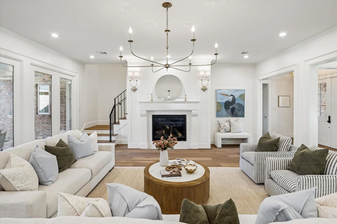 Photo of 538 Hallie Drive