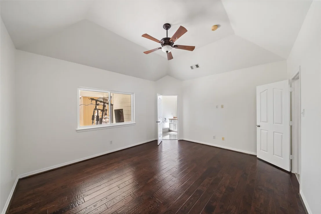 Photo of 6222 Verde Valley Drive