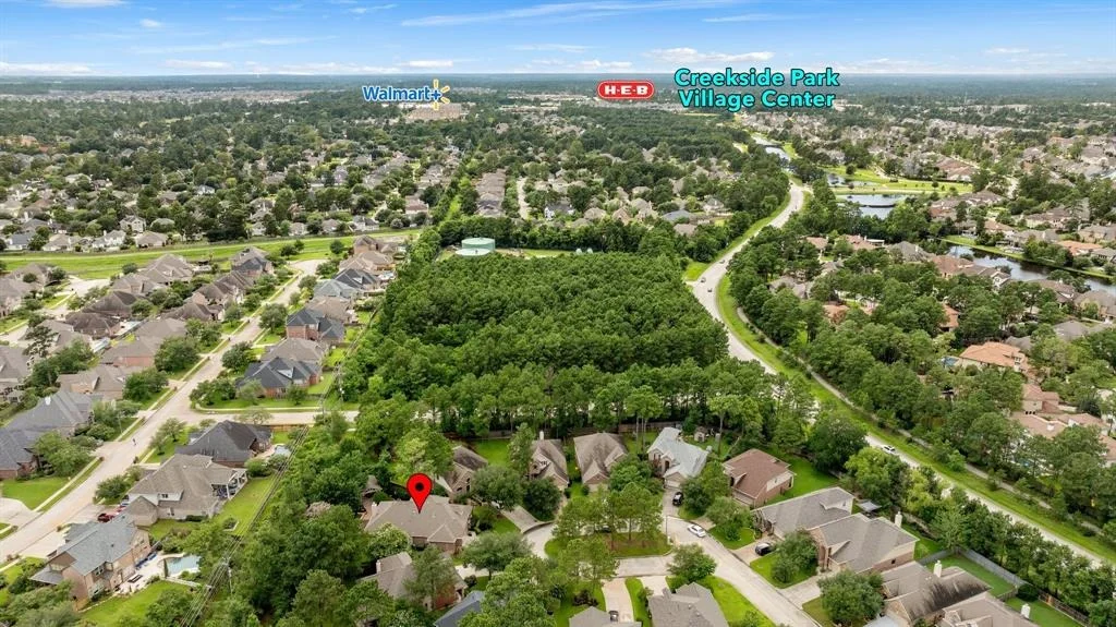 Photo of 266 Tortoise Creek Place