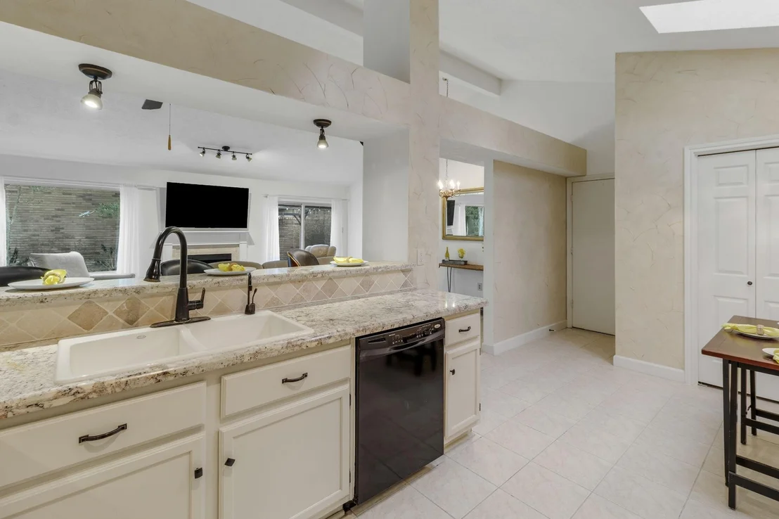 Photo of 3346 Beech Point Drive