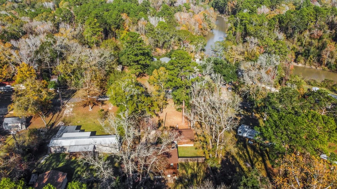 Photo of 326 Timberline Drive